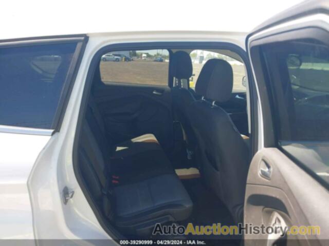 FORD ESCAPE SE, 1FMCU0GX8EUC85515