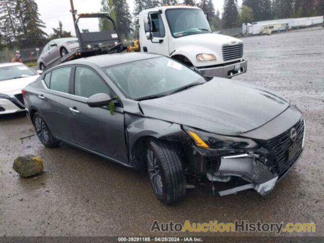 NISSAN ALTIMA SV FWD, 1N4BL4DV1PN346445