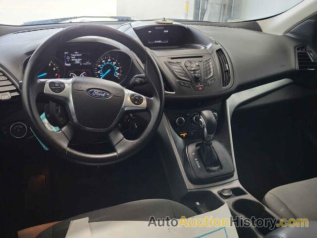 FORD ESCAPE SE, 1FMCU0GX5GUC30474