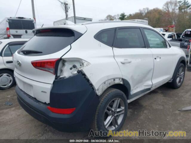 HYUNDAI TUCSON LIMITED/SPORT AND ECO/SE, KM8J3CA43JU667813