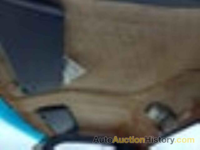 FORD RANGER, 1FTCR10U6RUB65164