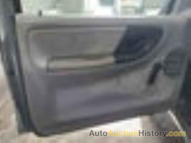 FORD RANGER, 1FTCR10U6RUB65164