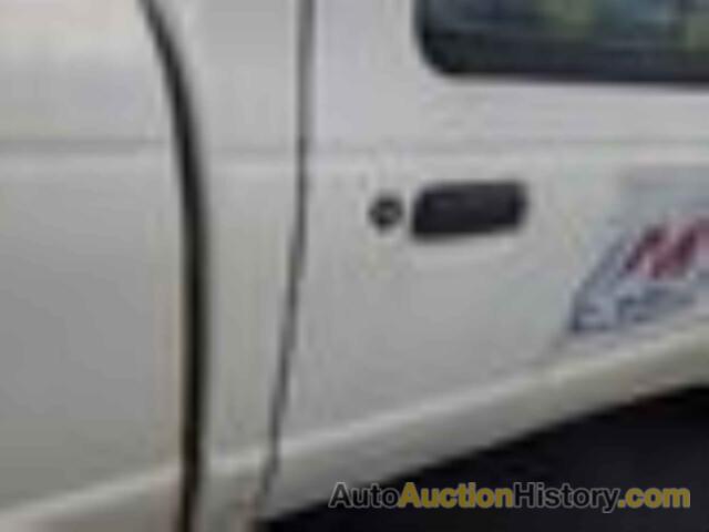 FORD RANGER, 1FTCR10U6RUB65164