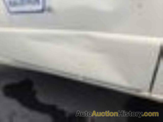 FORD RANGER, 1FTCR10U6RUB65164