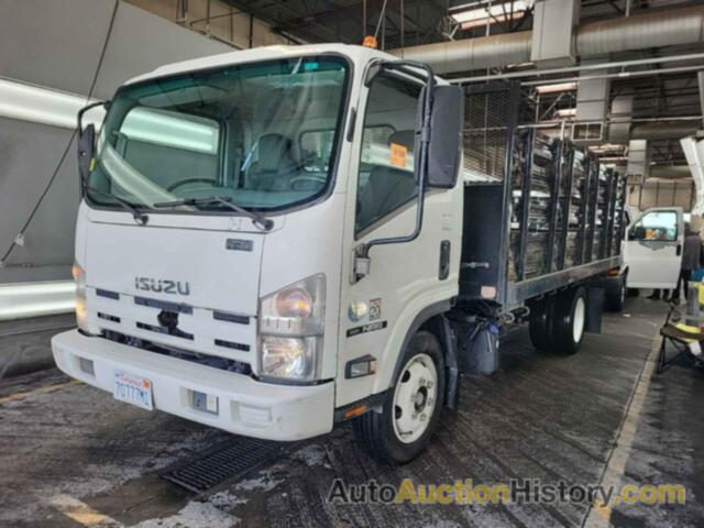 ISUZU DSL REG AT, JALE5W167E7301696