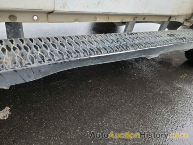 FORD F-350 CHASSIS XL, 1FD8W3HT2GEA71453