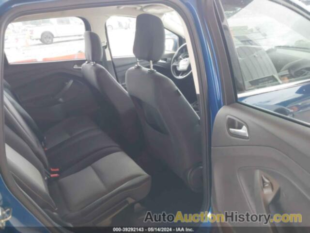 FORD ESCAPE SE, 1FMCU0GD9JUD51991
