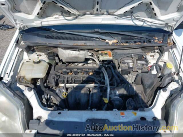 FORD TRANSIT CONNECT XLT, NM0LS6BN9CT107650