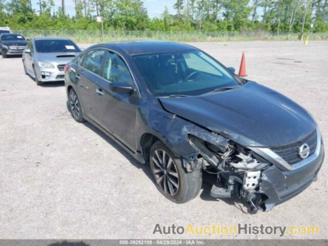 NISSAN ALTIMA 2.5/S/SV/SL/SR, 1N4AL3AP0JC106236