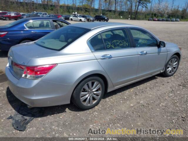 HONDA ACCORD 3.5 EX, 1HGCP3F77CA003265