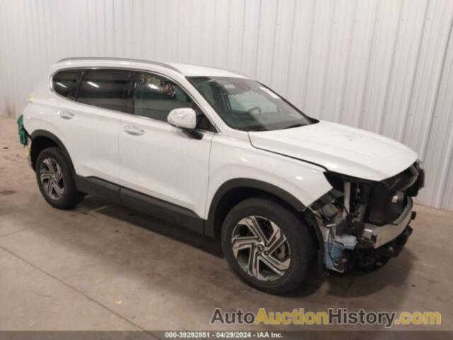 HYUNDAI SANTA FE SEL, 5NMS24AJ6PH514768