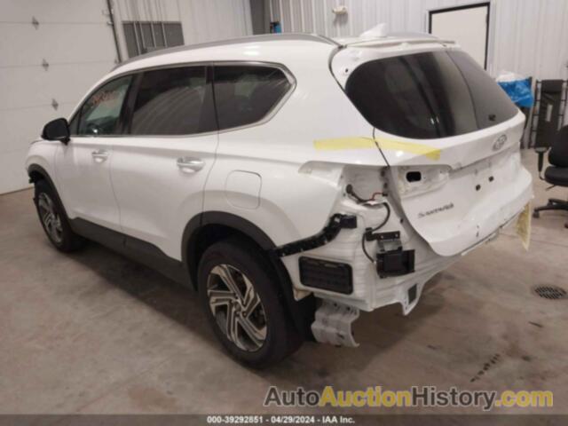 HYUNDAI SANTA FE SEL, 5NMS24AJ6PH514768