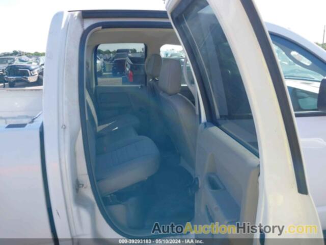 DODGE RAM 3500 ST, 3D7ML48C67G716878