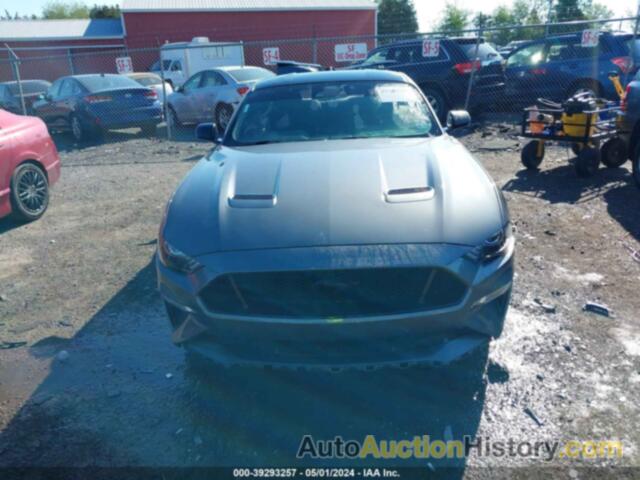 FORD MUSTANG GT FASTBACK, 1FA6P8CF8N5135151