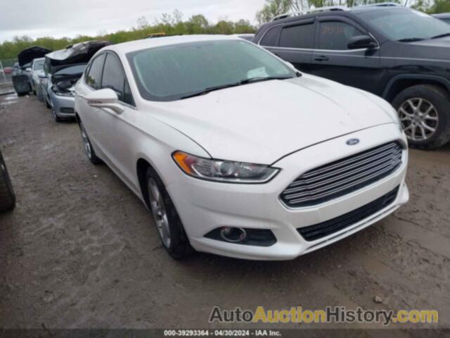 FORD FUSION SE, 3FA6P0H99FR232782