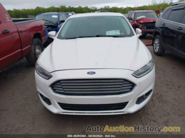 FORD FUSION SE, 3FA6P0H99FR232782