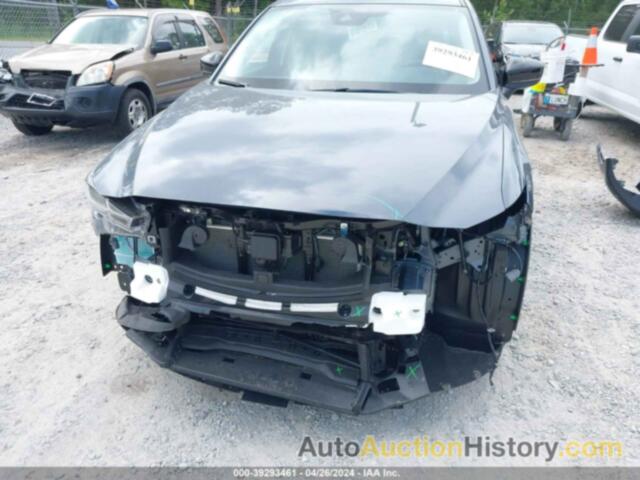 MAZDA CX-5 PREFERRED, JM3KFBCL2R0457423