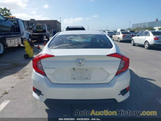 HONDA CIVIC EX, 2HGFC2F70GH577233