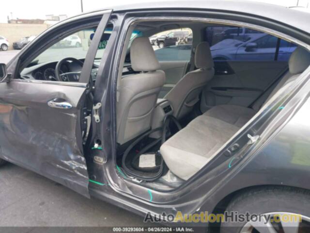 HONDA ACCORD EX, 1HGCR2F77DA139918