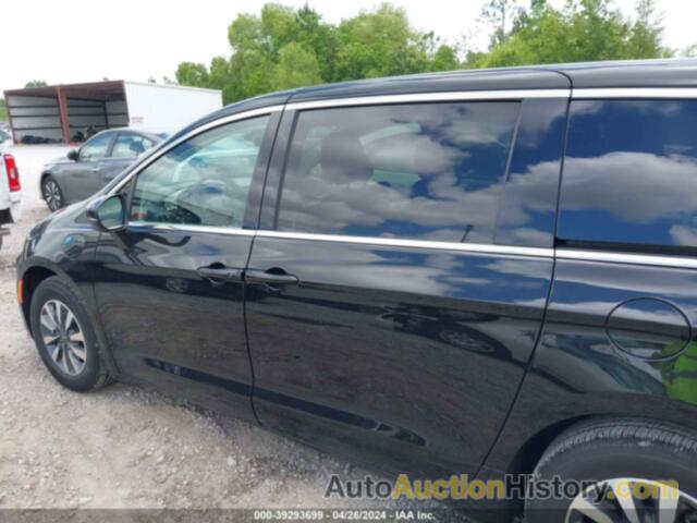 CHRYSLER PACIFICA HYBRID TOURING L, 2C4RC1L71PR626055