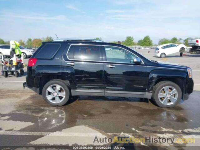 GMC TERRAIN SLT-2, 2GKALTEK5F6182161