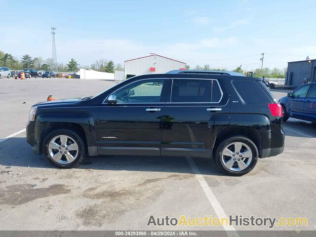 GMC TERRAIN SLT-2, 2GKALTEK5F6182161