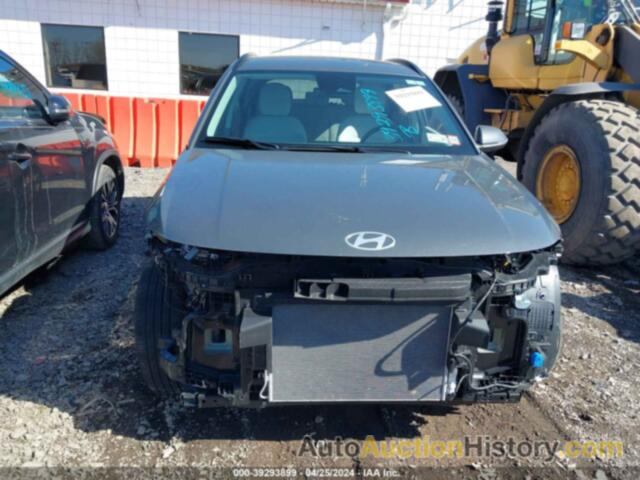 HYUNDAI KONA SEL, KM8HCCAB0RU059031