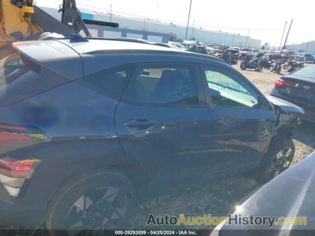 HYUNDAI KONA SEL, KM8HCCAB0RU059031