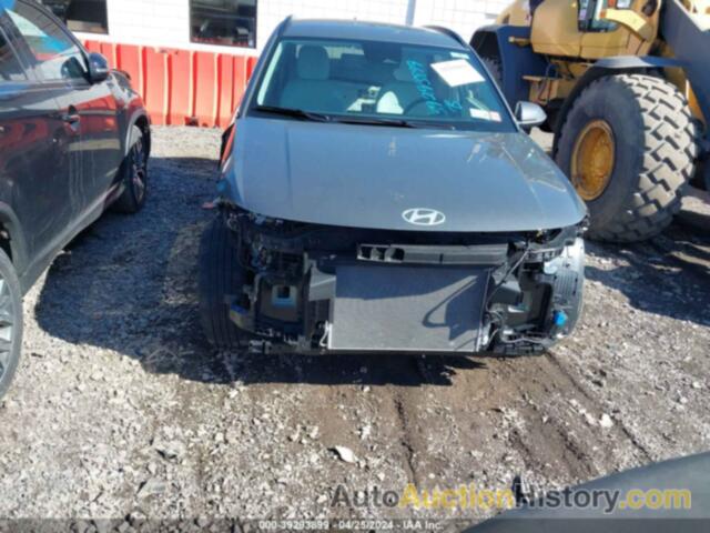 HYUNDAI KONA SEL, KM8HCCAB0RU059031