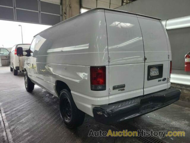 FORD ECONOLINE E250 VAN, 1FTNE2EW9DDA59174