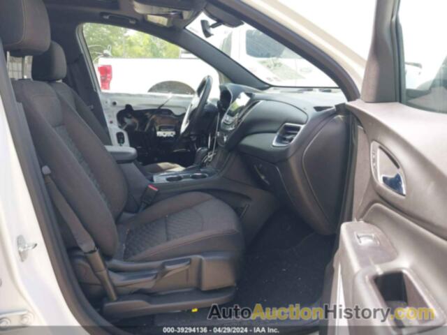 CHEVROLET EQUINOX LT, 2GNAXKEX0J6142852