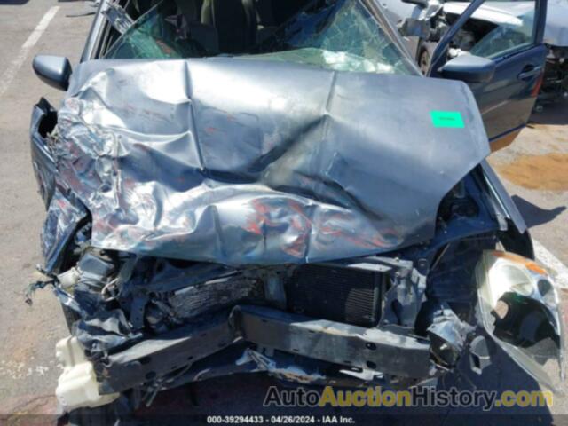 MITSUBISHI GALANT ES MEDIUM/LS MEDIUM, 4A3AB36FX5E008397