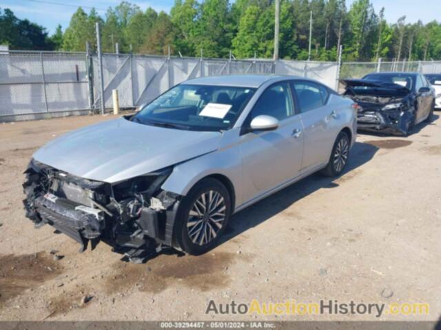 NISSAN ALTIMA SV, 1N4BL4DV2PN364758