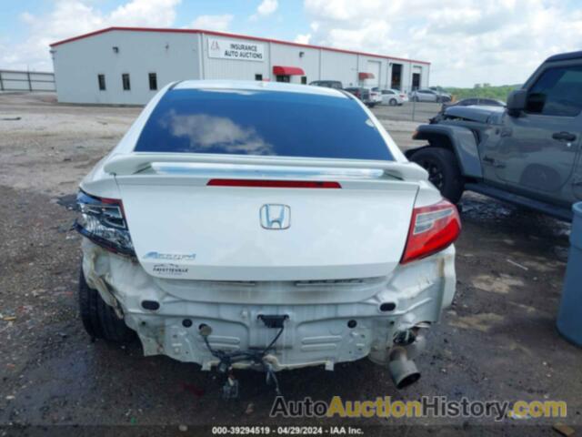 HONDA ACCORD EX-L, 1HGCT1B88GA001917