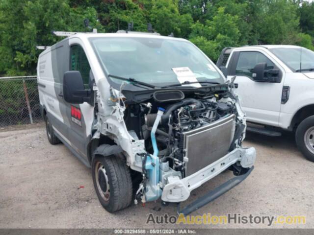 FORD TRANSIT-150, 1FTYE1Y83MKA35307