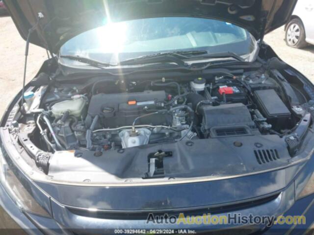 HONDA CIVIC SPORT, 2HGFC2F85MH502483