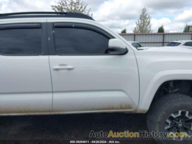 TOYOTA TACOMA DBL CAB/SR5/TRD SPORT/OR, 3TMDZ5BN7HM035835