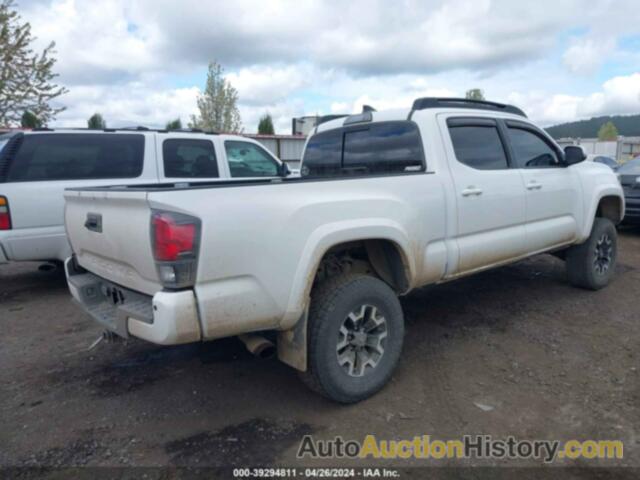 TOYOTA TACOMA DBL CAB/SR5/TRD SPORT/OR, 3TMDZ5BN7HM035835