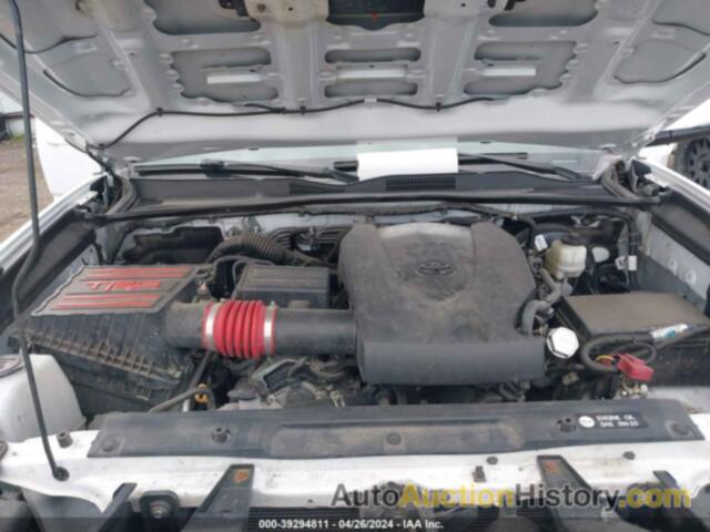 TOYOTA TACOMA DBL CAB/SR5/TRD SPORT/OR, 3TMDZ5BN7HM035835