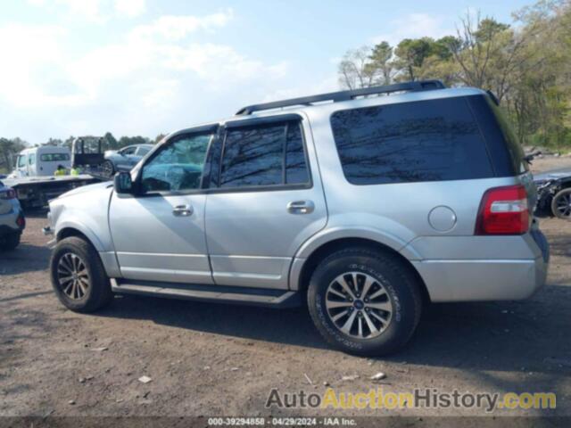 FORD EXPEDITION XLT, 1FMJU1JTXHEA68470