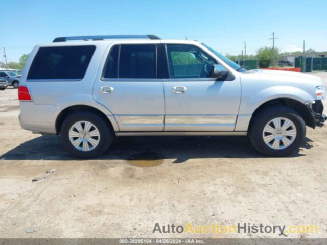 LINCOLN NAVIGATOR, 5LMJJ2J53DEL01547