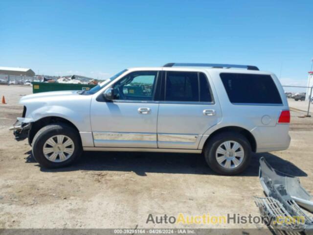 LINCOLN NAVIGATOR, 5LMJJ2J53DEL01547