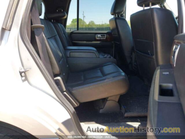 LINCOLN NAVIGATOR, 5LMJJ2J53DEL01547