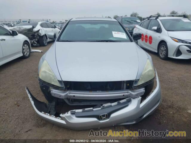 HONDA ACCORD EX, 1HGCM72645A004552