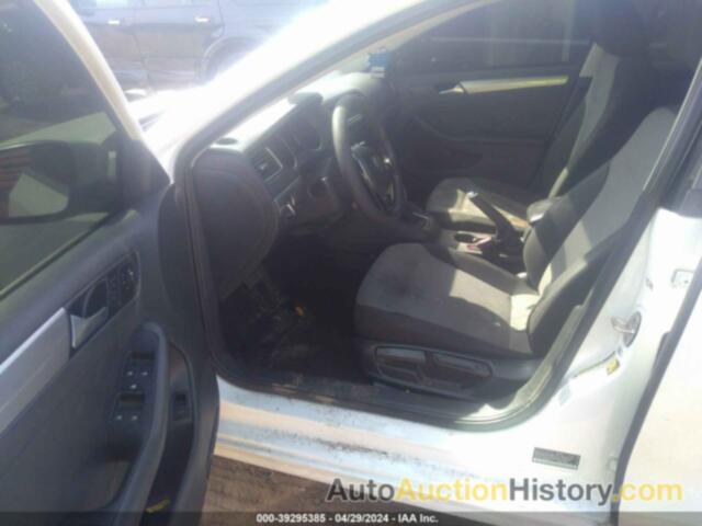 VOLKSWAGEN JETTA 1.4T S, 3VW2B7AJ6HM256877