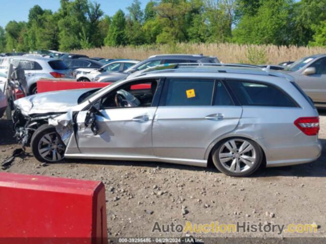 MERCEDES-BENZ E 350 4MATIC, WDDHH8JB9DA717819