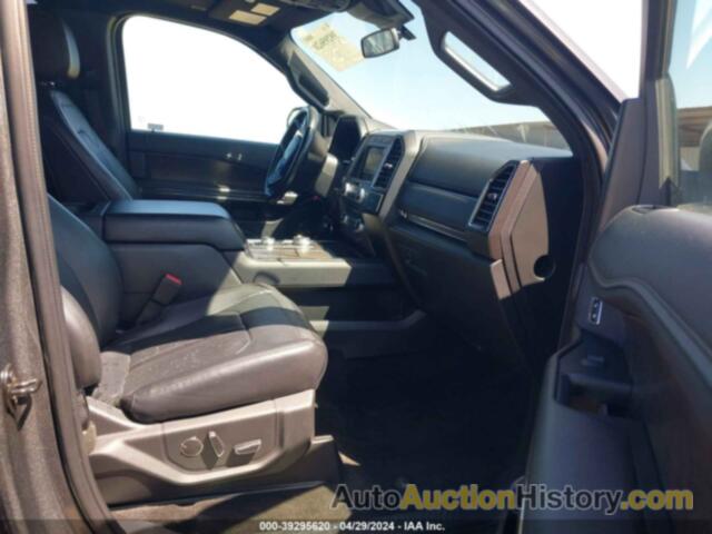 FORD EXPEDITION MAX LIMITED, 1FMJK2AT4JEA41217