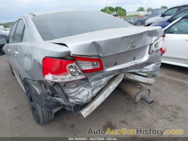 MITSUBISHI GALANT ES/SE, 4A32B3FF3AE003492