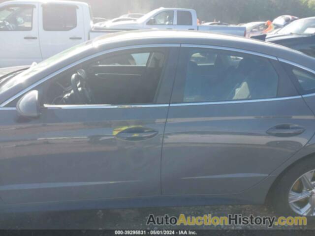 HYUNDAI SONATA SE, 5NPEG4JA0LH020269