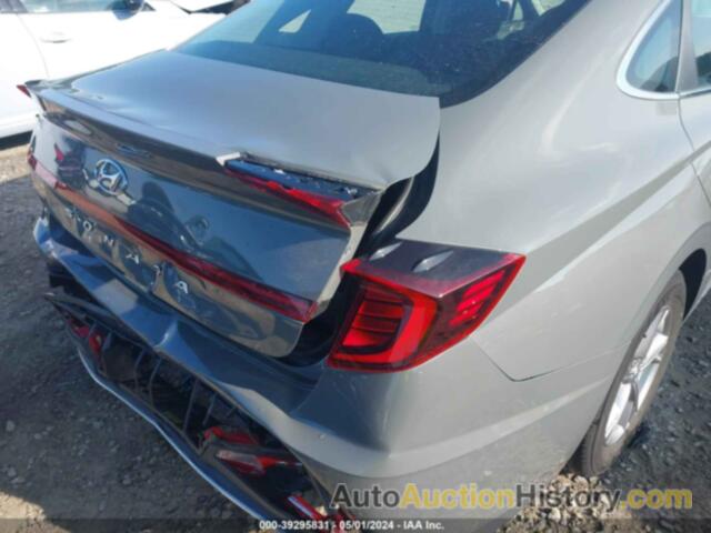 HYUNDAI SONATA SE, 5NPEG4JA0LH020269